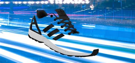 ontwerp eigen adidas schoen